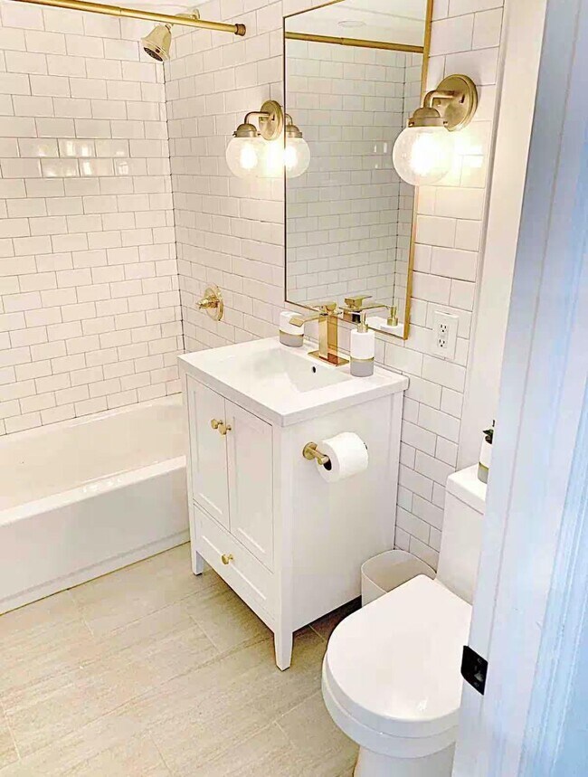 603 Knickerbocker Ave, Brooklyn, NY 11221 - photo 4