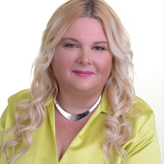 shelly eshelman