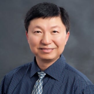 John Li