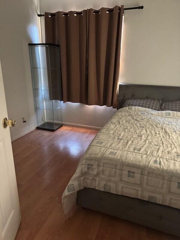 1651 S Juniper St, Escondido, CA 92025 - photo 2