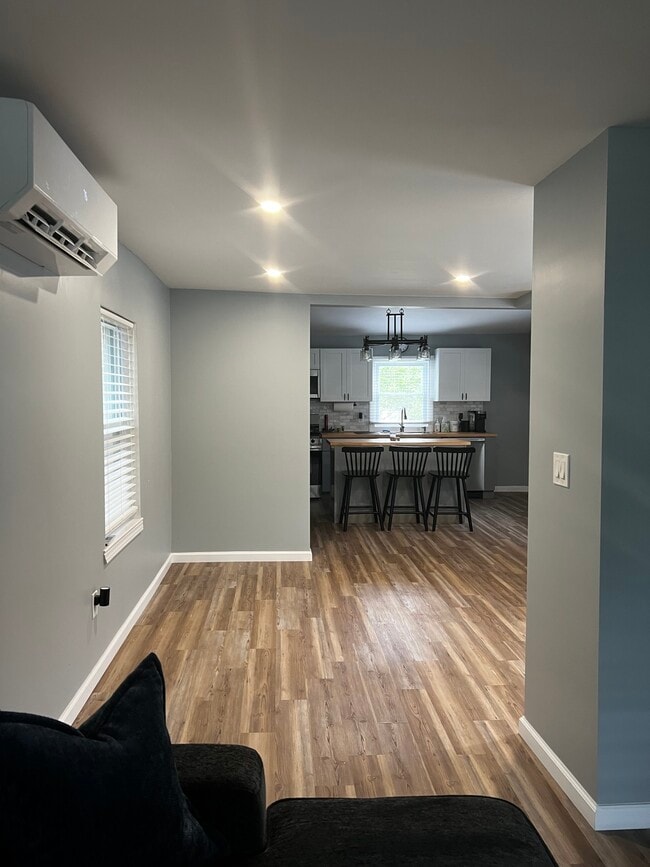 1957 W Lake Ave, Neptune, NJ 07753 - photo 3