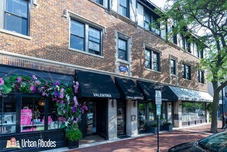 342 Park Ave Unit A06C, Glencoe, IL 60022