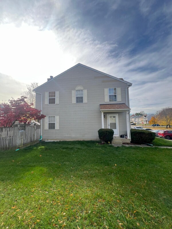 5252 Daventry Terrace, District Heights, MD 20747