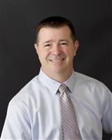 Michael Elledge