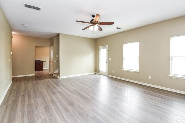 13 Thatch Ct NW, Cartersville, GA 30120 - photo 5