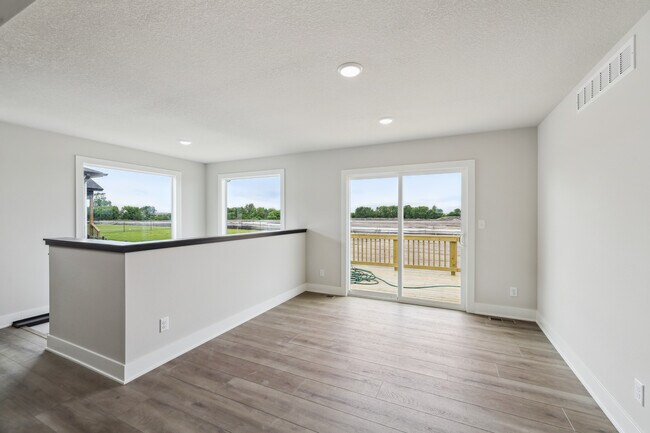 4423 NW 17th St unit 37189537, Ankeny, IA 50023 - photo 7