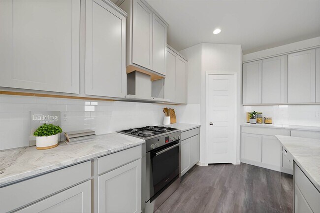 12371 Sunset Canyon Way unit 38622271, Willis, TX 77318 - photo 6