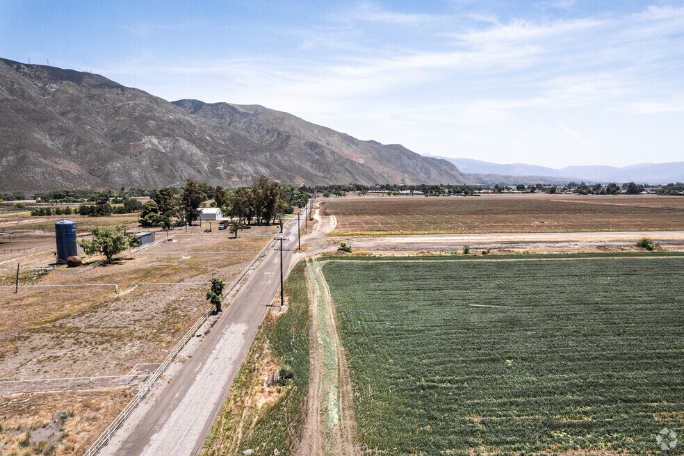 River_564457_FB_101025_v1