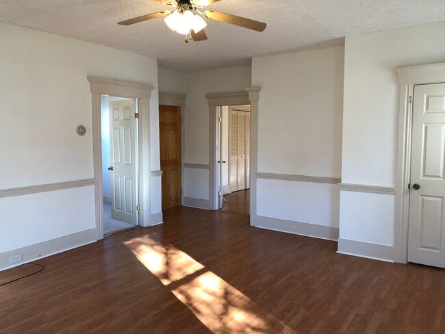 250 Bartlett St unit 1, Manchester, NH 03102 - photo 3