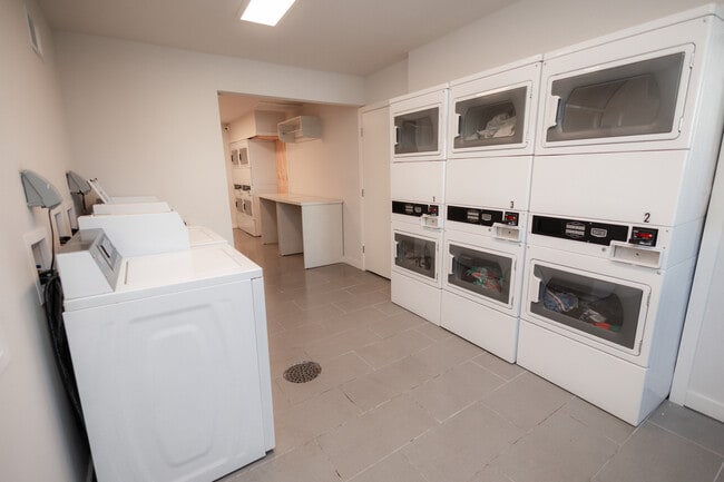 The Ascent1555, Lexington, KY 40505 - photo 7