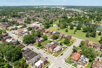O&#39;Fallon