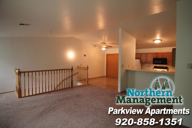 Parkview, Appleton, WI 54914 - photo 7