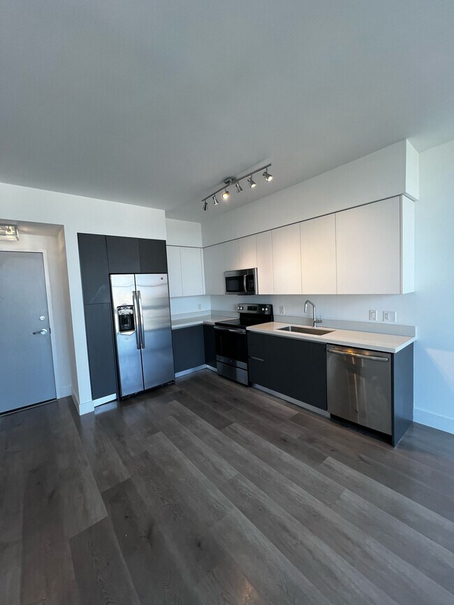 3000 SW 22nd Terrace Unit B2, Miami, FL 33145