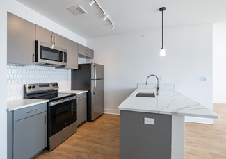 117 Main St, Lincoln Park, NJ 07035