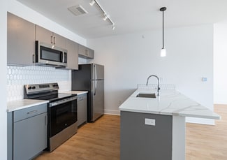 241 Main St, Lincoln Park, NJ 07035