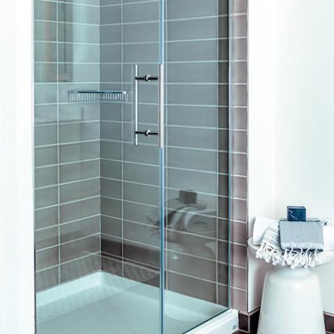 1377 Boylston St unit 1117, Boston, MA 02215 - photo 7