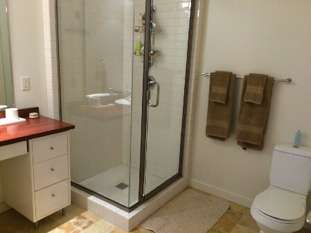 The Meriwether unit 313, Portland, OR 97239 - photo 6