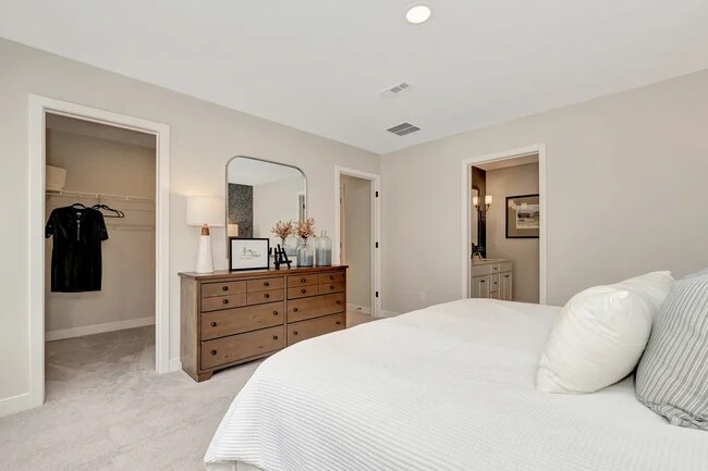 4370 Dogwood Ave, Perry, OH 44081 - photo 7