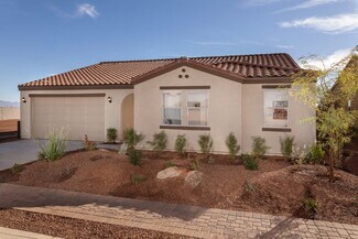1469 E Fleet Place Unit 36513559, Casa Grande, AZ 85122