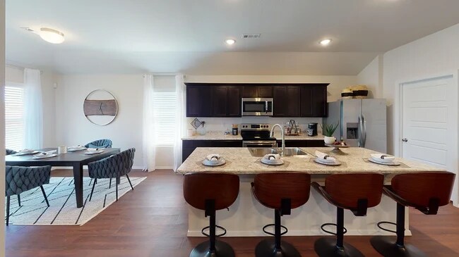 29108 E 79th Place S, Broken Arrow, OK 74014 - photo 3