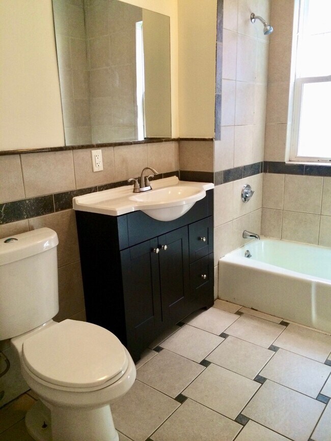 1085 Dorchester Ave unit 3, Dorchester, MA 02125 - photo 5