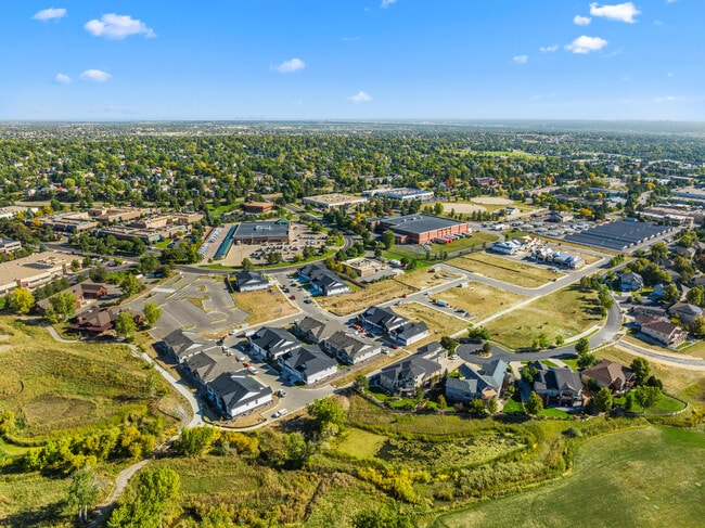 MuntzStudios-CardelDeerCreek-37 (7).jpg