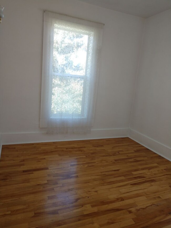 Master Bedroom 1