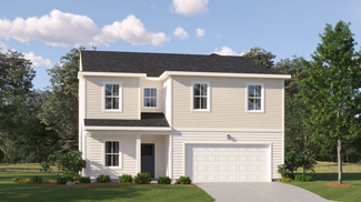 703 Bristol Dr Unit 36036565, Seaford, DE 19973