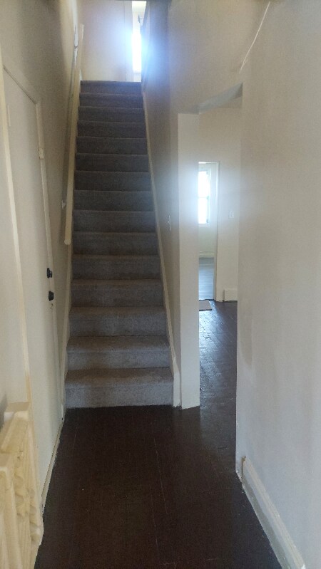 1232-1234 Watson St unit 1232, Scranton, PA 18504 - photo 6