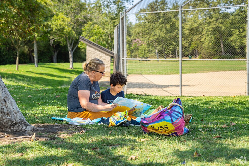 NH_Islay_554160_P2_v1_VY_073124