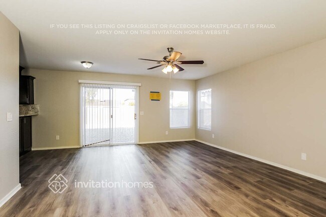 11502 W Shaw Butte Dr, El Mirage, AZ 85335 - photo 2