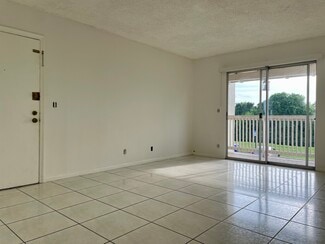 1500 N Congress Ave Unit A34, West Palm Beach, FL 33401