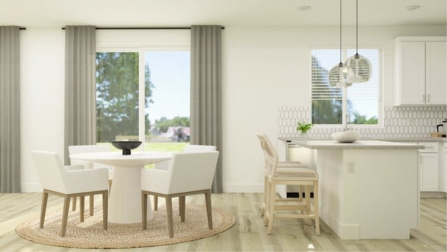 2124 Kimes Ranch Rd, Patterson, CA 95363 - photo 5