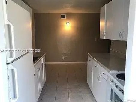 624 SW 16th Ave, Fort Lauderdale, FL 33312 - photo 3