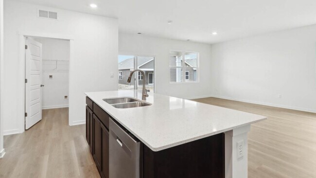 820 Mesa Ln, Pingree Grove, IL 60140 - photo 7