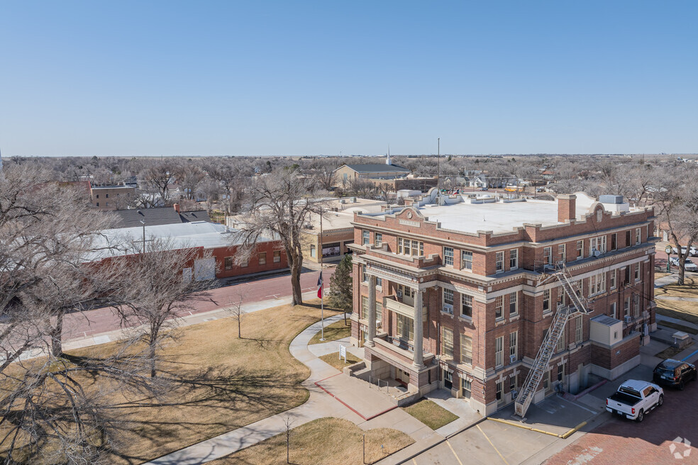 CP_Dalhart_1026668_P2_v1_MF_032425