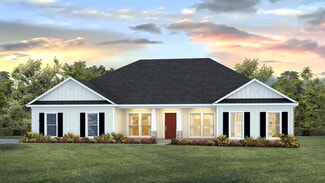 6601 Palm Pointe Dr Unit 37046875, Ocean Springs, MS 39564