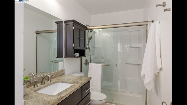 14837 Western Ave, San Leandro, CA 94578 - photo 6