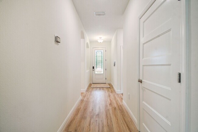 8201 Tilapia Place unit 36110568, New Port Richey, FL 34654 - photo 7