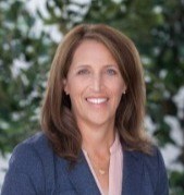 Ann Lynch