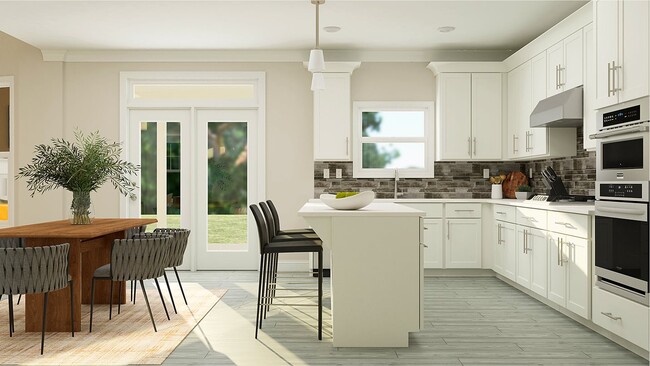 308 Deer Valley Run, Canton, GA 30115 - photo 3