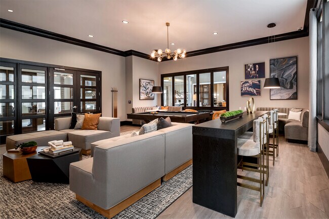 Arcadia Run, Manassas, VA 20109 - photo 3