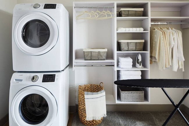 1050 Howell Mill Rd NW unit ID1226722P, Atlanta, GA 30318 - photo 7