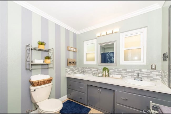 33100 Case St, Lake Elsinore, CA 92530 - photo 7