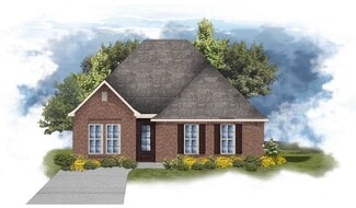 1545 Fenton Cir Unit 37233795, Foley, AL 36535