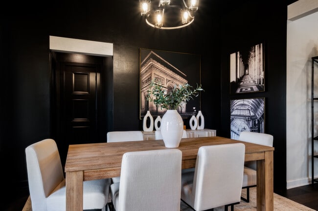 6521 SE 88th St unit 36477056, Oklahoma City, OK 73135 - photo 6