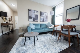 245 W 113th St Unit ID1031981P, New York, NY 10026