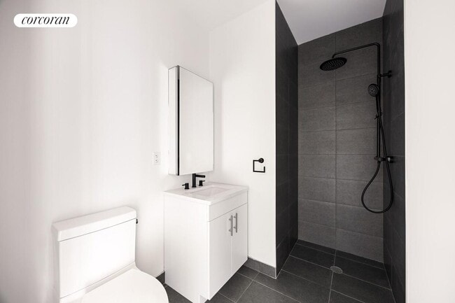 273 5th Ave, New York, NY 10016 - photo 6