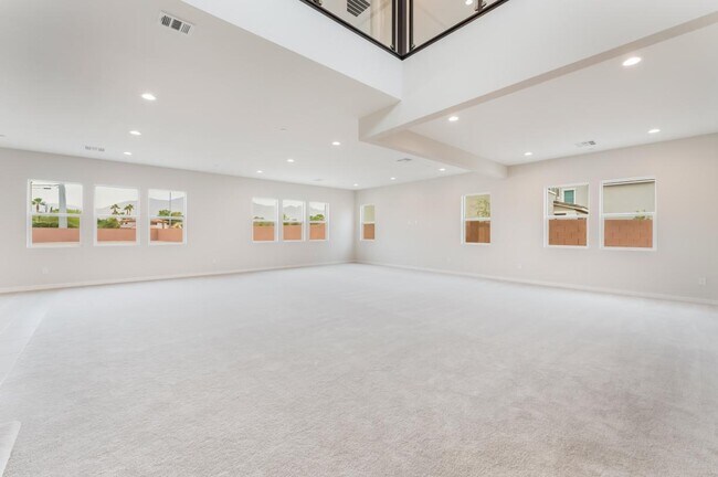 7157 Serene Creek St, Las Vegas, NV 89131 - photo 5