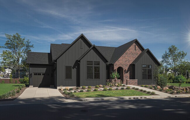5133 W Rendezvous St unit 38505229, Mountain Green, UT 84050 - photo 3